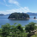 Unveiling the Truth Behind Sugar Daddy Sites: Are They Worth It?