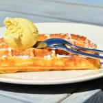 The Rise of the Sugar Daddy: A New Era of Relationships