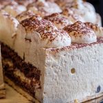 How Sugar Daddy Websites Are Changing Relationship Norms