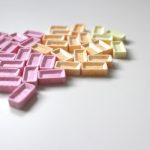 The Future of Sugar Daddy Websites: Trends to Watch in 2024