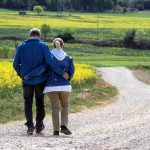 How Sugar Daddy Sites Are Changing Traditional Relationships