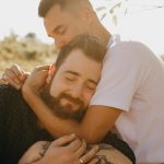 A Comprehensive Guide to Finding Your Ideal Match on Sugar Daddy Websites