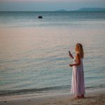Real Stories: Successes from Users of Sugar Daddy Sites