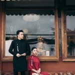 The Psychology Behind Seeking a Sugar Daddy: What Drives the Attraction?